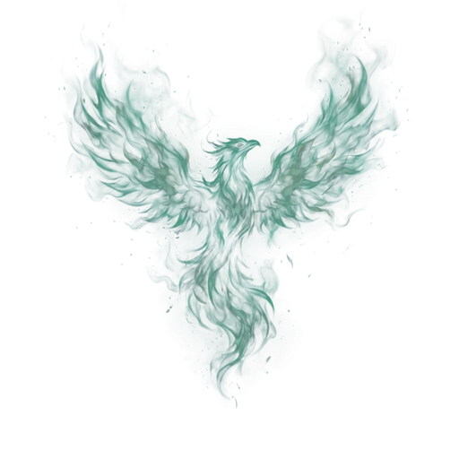 Krenix