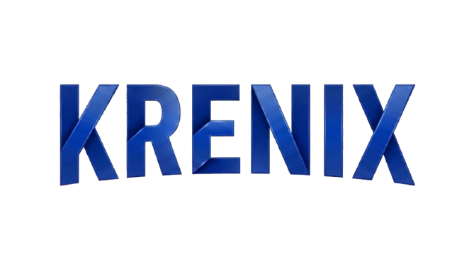 Krenix